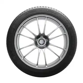 Sam's Club Llanta michelin pilot sport 3 245/35 r20 95y oferta