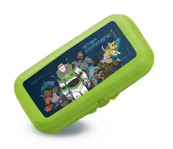 Tupperware Multicositas buzz lightyear oferta