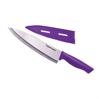 Tupperware Cuchillo chef basic 23 tupperware ® oferta