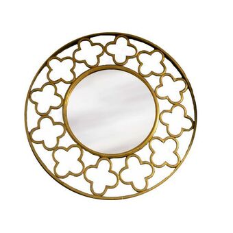 Mueblería Villarreal Espejo de pared oferta