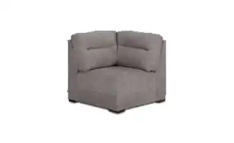 Sillon esq ferrari 3
