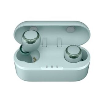 Chapur Audifono panasonic tws s300 bluetooth oferta
