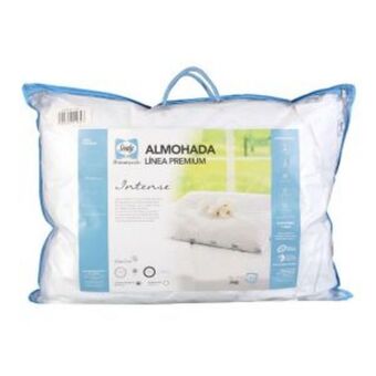 Dormimundo Almohada sealy intense oferta
