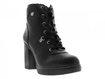 Green love 92161 napa negro 22 - 26.5