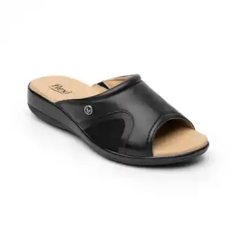 Calzzapato Sandalias flexi 34914 para mujer oferta