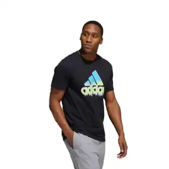 Sport Palace Adidas m heat bos g t he4877 oferta