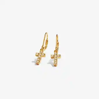 Aretes milagro