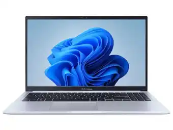 PCEL Laptop asus vivobook x1502za: procesador intel core i5 1240p (hasta 4.40 ghz), memoria de 8gb ddr4, ssd de 256gb, pantalla de oferta