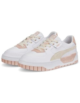 Liverpool Tenis puma para mujer oferta