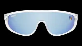 Lente solar fortnite with unofficial unsu0135 transparente