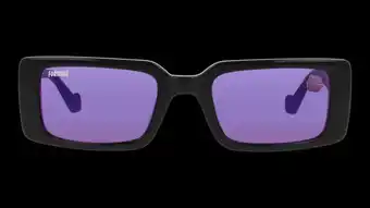 Solaris Lente solar fortnite with unofficial unsu0130 negro oferta