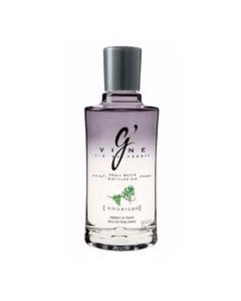 La Europea Ginebra g´vine nouaison - 750 ml oferta