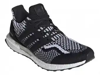 Calzzapato Tenis adidas ultraboost 5.0 dna para hombre oferta