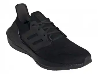 Calzzapato Adidas gz0127 cblack/cblack/cblack ultraboost 22  26-30 oferta