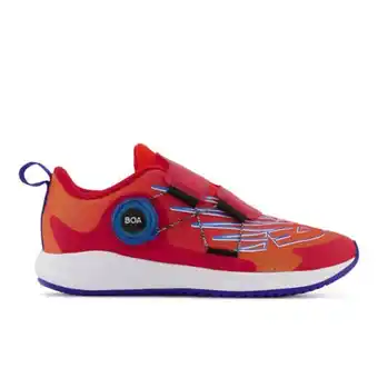 New Balance Fuelcore reveal v3 boa kids oferta