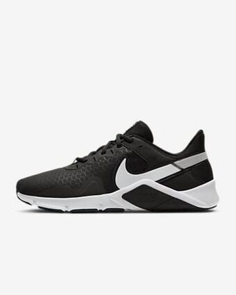 Nike Nike legend essential 2 oferta