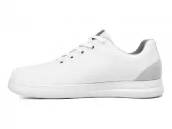 Calzzapato Tenis flexi griezman para hombre oferta