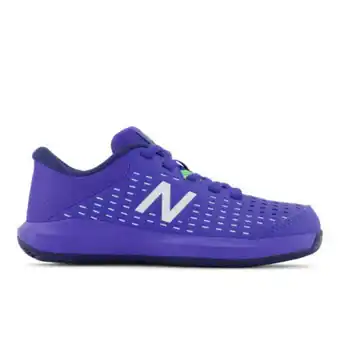New Balance 696v4 kids oferta