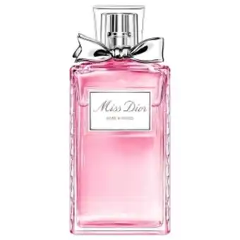 Chapur Eau de toilette miss dior rose & roses 100 ml oferta