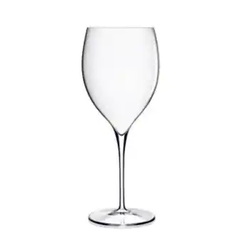 Copa xl 70 cl magnifico