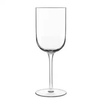 Copa agua sublime cristalino 400 ml