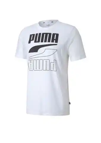 Andrea Puma dc2 pack blanco 3156100 oferta