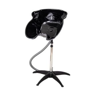 Probell Lavabo portatil mod t0142 oferta