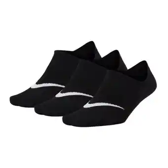 Sport Palace Nike everyday plus lightweight sx5277-011 oferta