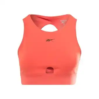 Sport Palace Reebok s beyond the sweat rh h56395 oferta