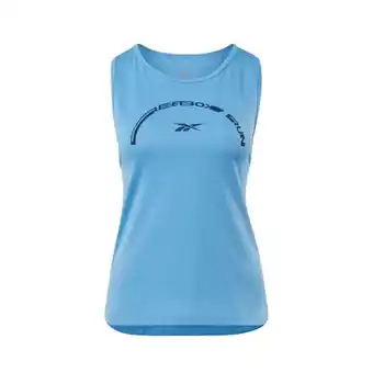 Sport Palace Reebok running graphic ha1003 oferta