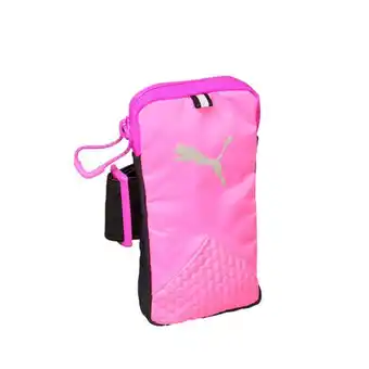 Sport Palace Puma pr arm pocket 053142 07 oferta