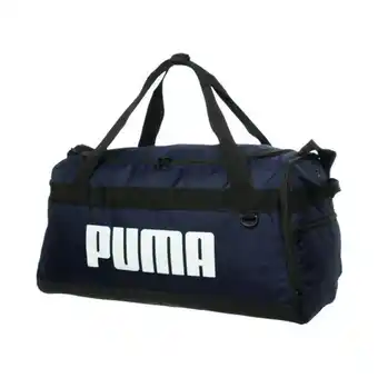 Sport Palace Puma challenger duffel bag s 076620 02 oferta