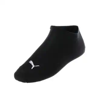 Sport Palace Puma sneaker plain 3p 261080365200039 oferta