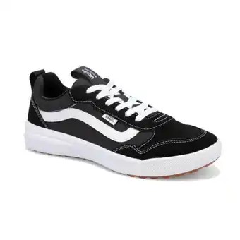 Sport Palace Vans mn range exp vn0a5edyiju oferta