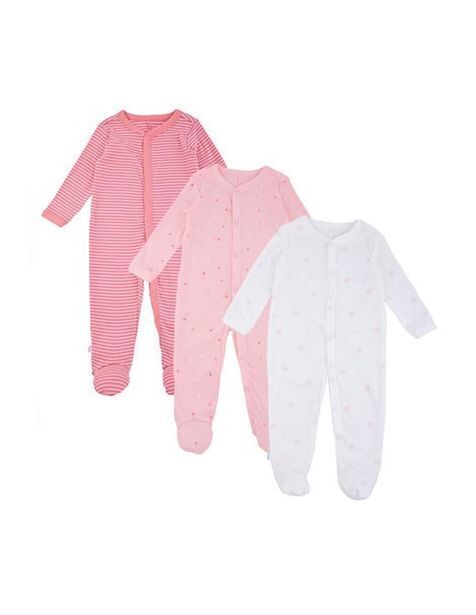 Ropa baby creysi para niñas hot sale