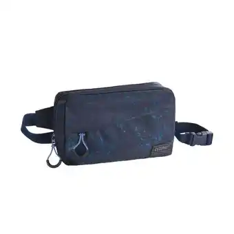 Cyzone Canguro de hombre gabo​ oferta
