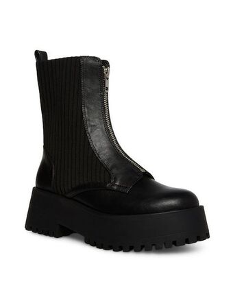 Liverpool Bota al tobillo madden girl para mujer oferta
