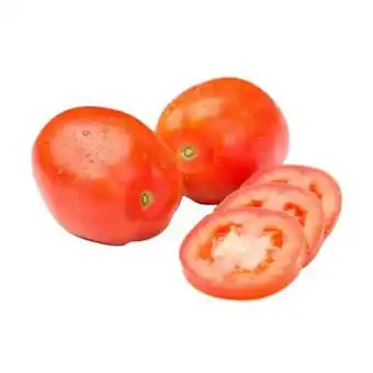 Jitomate huaje saladette kg