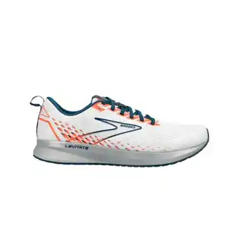 Martí Tenis brooks correr levitate 5 oferta