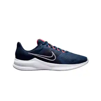 Martí Tenis nike correr downshifter 11 oferta
