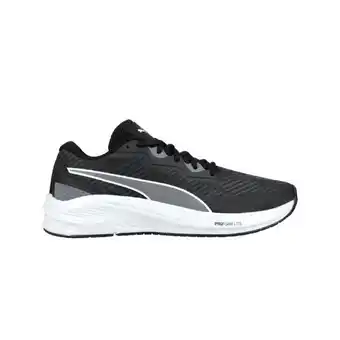 Martí Tenis puma correr aviator profoam sky oferta