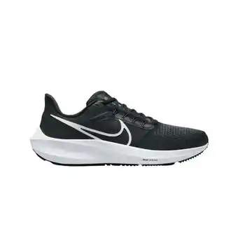 Martí Tenis nike correr air zoom pegasus 39 oferta