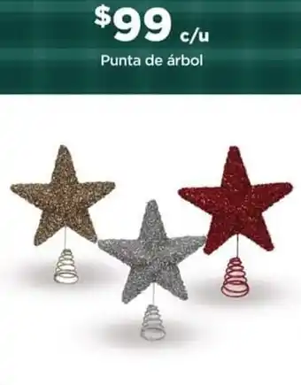 Puta de Árbol
