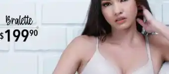 Bralette
