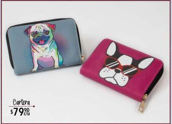 Cartera