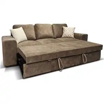 Mueblería Standard Sofá cama tai oferta