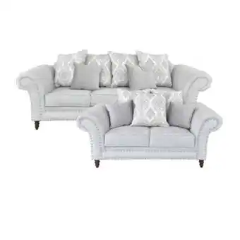Mueblería Standard Sala itzel oferta