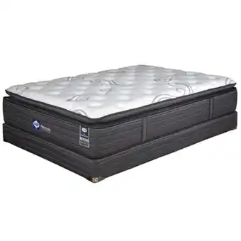 Mueblería Standard Colchón salem individual oferta