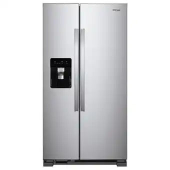 Mueblería Standard Dúplex 25 pies oferta