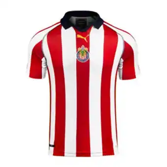 Jersey edición especial jv - 20 años